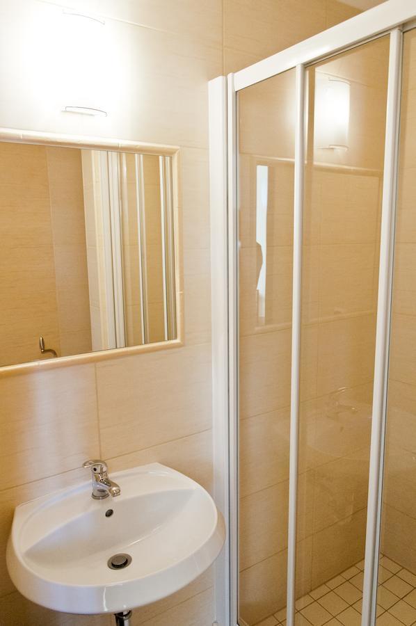 Hotel Olenka Шидловець Номер фото